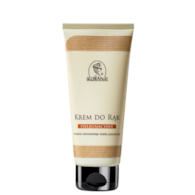 KORANA krem do rąk pielęgnacyjny 100ml