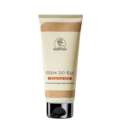 KORANA krem do rąk pielęgnacyjny 100ml