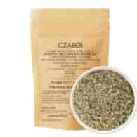 Cząber ziele 50g ZIELARZPOLSKI.PL