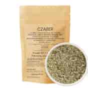 Cząber ziele 50g ZIELARZPOLSKI.PL