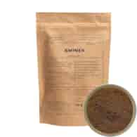Kminek mielony 50g ZIELARZPOLSKI.PL