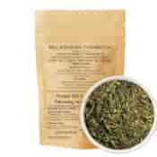 Bodziszek cuchnący ziele 50g ZIELARZPOLSKI.PL