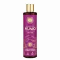 Szampon Magiczne Mumio proteinowy z minerałami 280ml NAMI