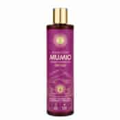 Szampon Magiczne Mumio proteinowy z minerałami 280ml NAMI