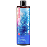 VIANEK Prebiotyczny płyn micelarny nawilżający z trehalozą 400ml SYLVECO