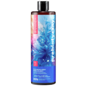 VIANEK Prebiotyczny płyn micelarny nawilżający z trehalozą 400ml SYLVECO