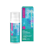 VIANEK Prebiotyczny krem do twarzy z niacynamidem 50ml SYLVECO