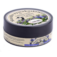 Mazidło żywokostowe ze żmijowcem na gęsim smalcu 60g MIR-LEK