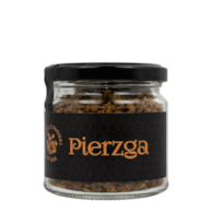 Pierzga czysta (sucha) 100g SPECJAŁ Z PASIEKI