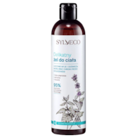 Żel DELIKATNY do ciała 300ml SYLVECO