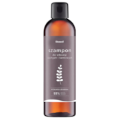 Szampon ziołowy do włosów suchych i łamliwych 250ml FITOMED