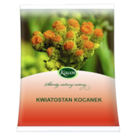 Kocanka kwiatostan 25g KAWON