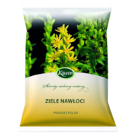 Nawłoć ziele 50g KAWON