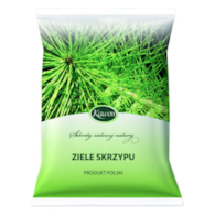 Skrzyp ziele 50g KAWON