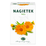 Nagietek fix 30*1g KAWON