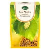 Morwa liść z cynamonem fix 20*2g KAWON