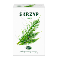 Skrzyp fix 30*2g KAWON