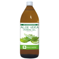 Aloe Vera drinking gel 1000ml ALTER MEDICA