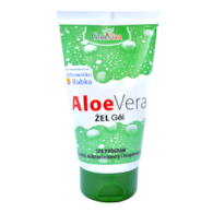 GORVITA Aloe vera żel 150ml