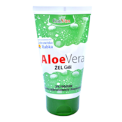 GORVITA Aloe vera żel 150ml