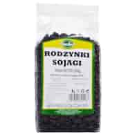 SMAKOSZ Rodzynki sojagi niebieskie 500g
