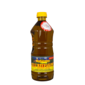 PRIMUS Olej rzepakowy Tucholski 0,5l