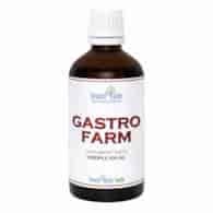 Gastro Farm - krople 100ml INVENT FARM