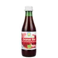 BIOFOOD Sok z granatu 100% NFC BIO 300ml