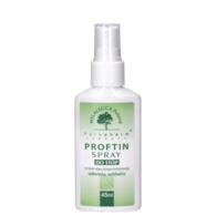 Proftin Spray do stóp 45ml MELALEUCA