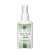 Proftin Spray do stóp 45ml MELALEUCA