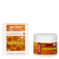 SANBIOS Krem z propolisem 50ml