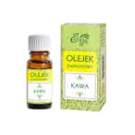 ETJA Olejek zapachowy kawa 10ml