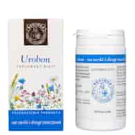 Urobon 60kaps. BONIMED