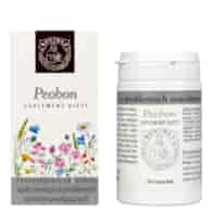 Peobon 60kaps. BONIMED