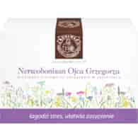 Nerwobonisan herb. 25*4g BONIMED