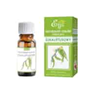 ETJA Olejek eteryczny naturalny - Eukaliptusowy 10ml