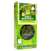 Bukwica ziele BIO 50g DARY NATURY