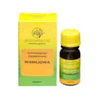 Olejek waniliowy zapachowy kompozycja 7ml AVICENNA