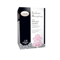 LUDOWE RECEPTURY ból głowy 20 saszetek MIR-LEK