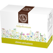 Adipobonisan herb. 20*5g BONIMED