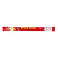 MyBite Przekąska daktylowa z truskawkami 30g (PIĘĆ PRZEMIAN)