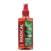 RADICAL Mgiełka do włosów wzmacniająca 200ml FARMONA