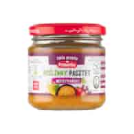 PRIMAVIKA Pasztet meksykański roślinny 160g