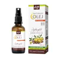 ETJA Olej Jojoba Gold EKO 100ml