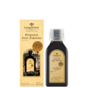 Oryginalne Zioła Szwedzkie 100ml LANGSTEINER