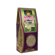 NATURA-WITA Ostropest mielony pudełko 200g