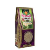 NATURA-WITA Ostropest mielony pudełko 200g