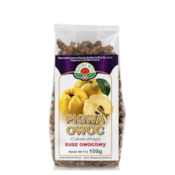 NATURA-WITA Pigwa owoc 100g