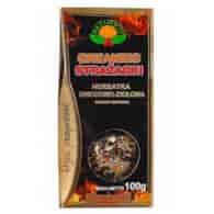 NATURA-WITA Herbatka Grzaniec Strażacki 100g