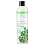 VIANEK Normalizujący szampon do włosów 300ml